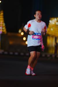 BIB: 456677
                            <button type="button" onclick="openModal(21038836)" class="btn btn-primary btn-sm float-right btn-popup" data-toggle="modal" data-target=".modal-high-quality">
                        <i class="fas fa-shopping-cart"></i> Add to Cart
                    </button>
                                            <button type="button" onclick="isThisMe(21038836, true)" class="btn btn-success btn-sm float-right btn-popup btn-isme hidden" data-toggle="tooltip" data-placement="bottom" title="นี่คือรูปของคุณใช่ไหม คลิกที่นี่เพื่อเอาเข้าอัลบั้ม">
                        <i class="fas fa-plus"></i> Add to album
                    </button>
                    <button type="button" onclick="isThisMe(21038836, false)" class="btn btn-warning btn-sm float-right btn-popup btn-isnotme hidden">
                        <i class="fas fa-ban"></i> Remove from album
                    </button>